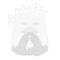 Clip Image