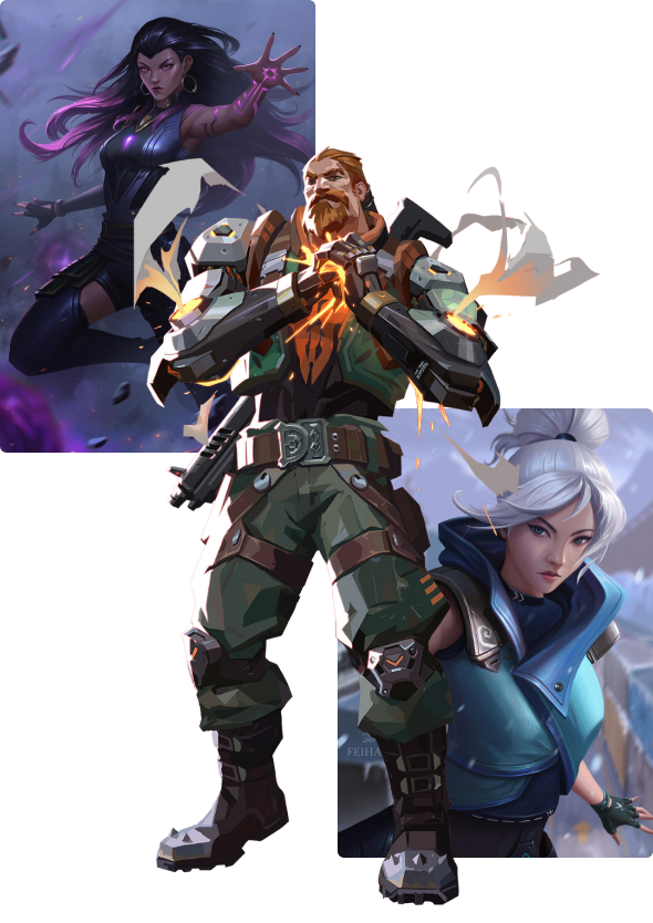 Johnson Image