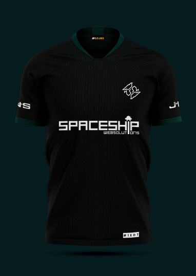 JNS T-Shirt