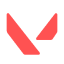Valorant Icon